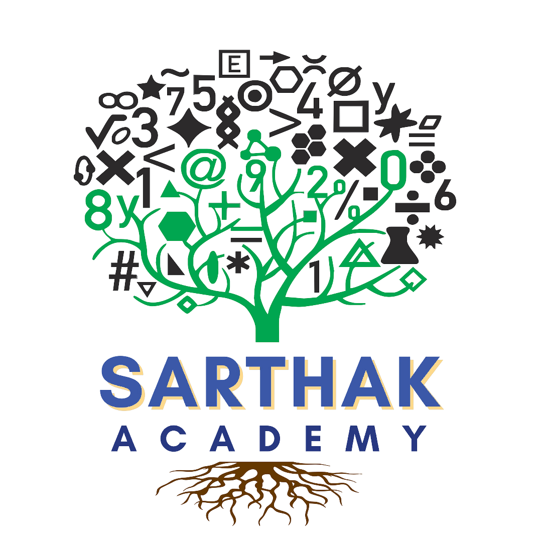 Sarthak Academy